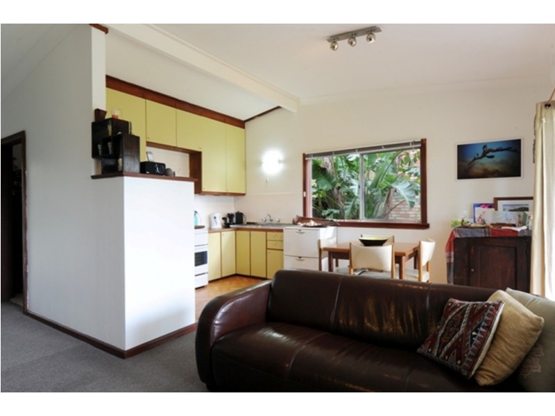 45 Bangalow Street, Narrawallee NSW 2539