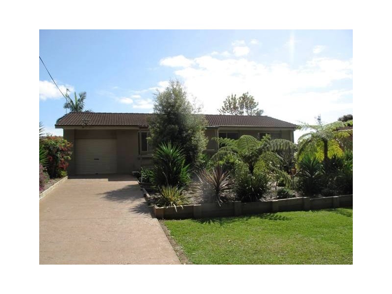 11 South Street, Ulladulla NSW 2539