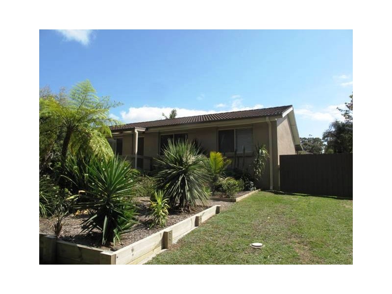 11 South Street, Ulladulla NSW 2539