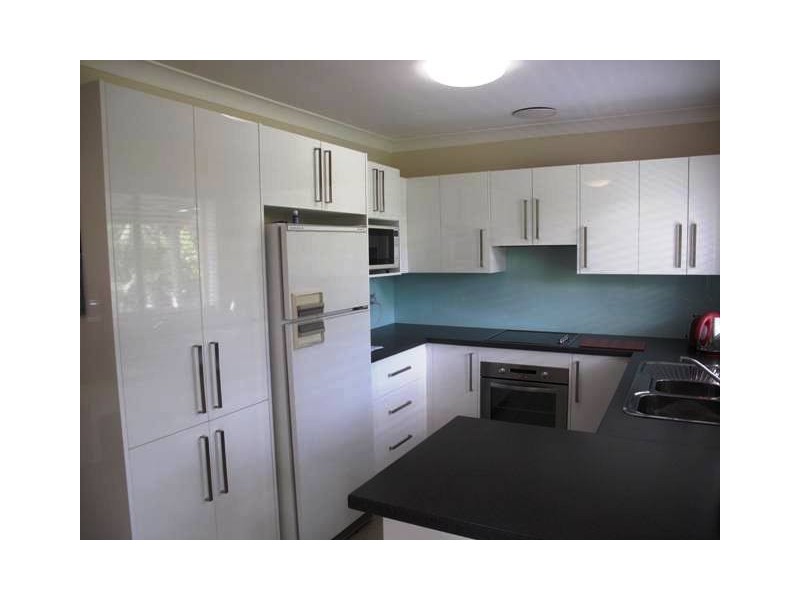 11 South Street, Ulladulla NSW 2539