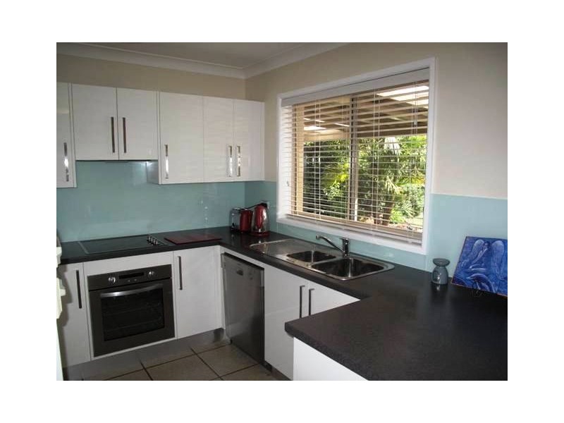 11 South Street, Ulladulla NSW 2539