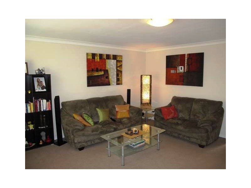 11 South Street, Ulladulla NSW 2539