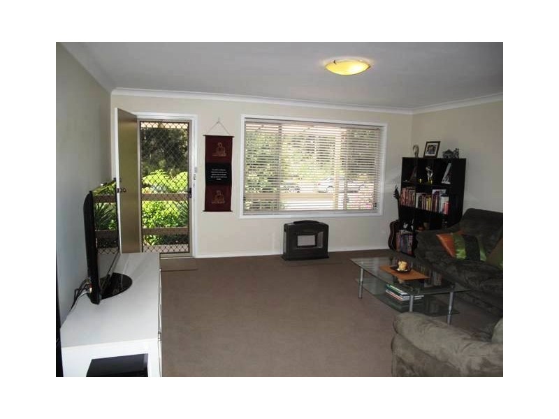 11 South Street, Ulladulla NSW 2539