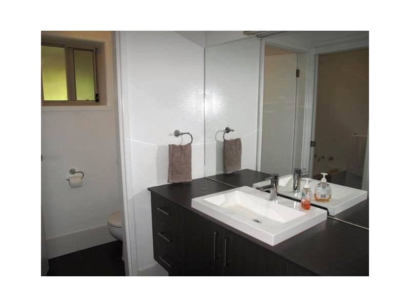 11 South Street, Ulladulla NSW 2539