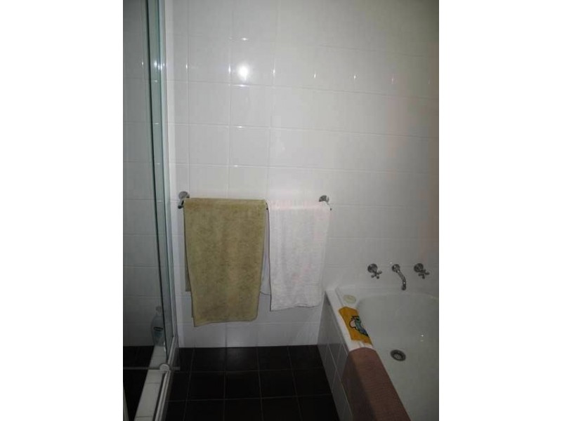 11 South Street, Ulladulla NSW 2539