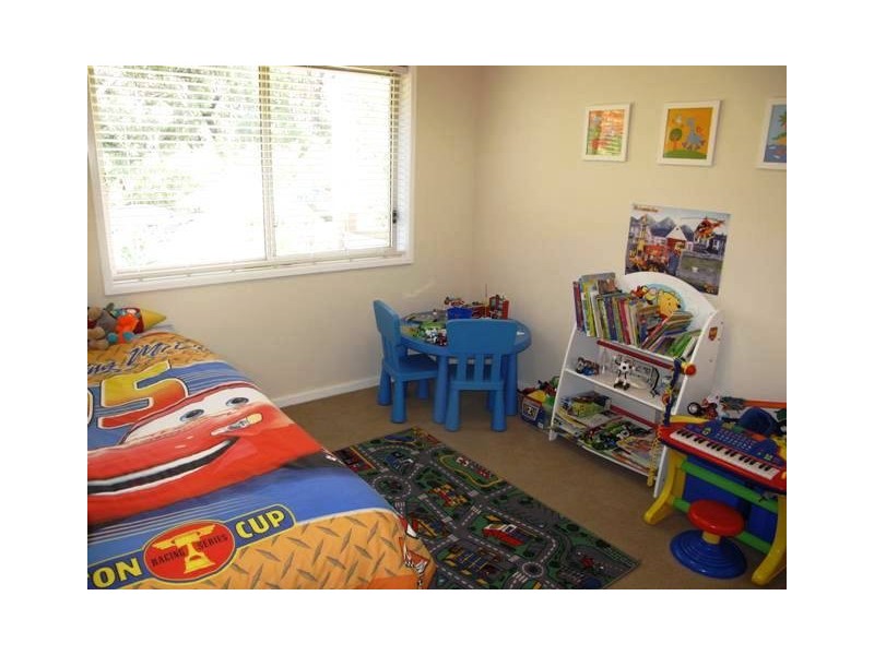 11 South Street, Ulladulla NSW 2539