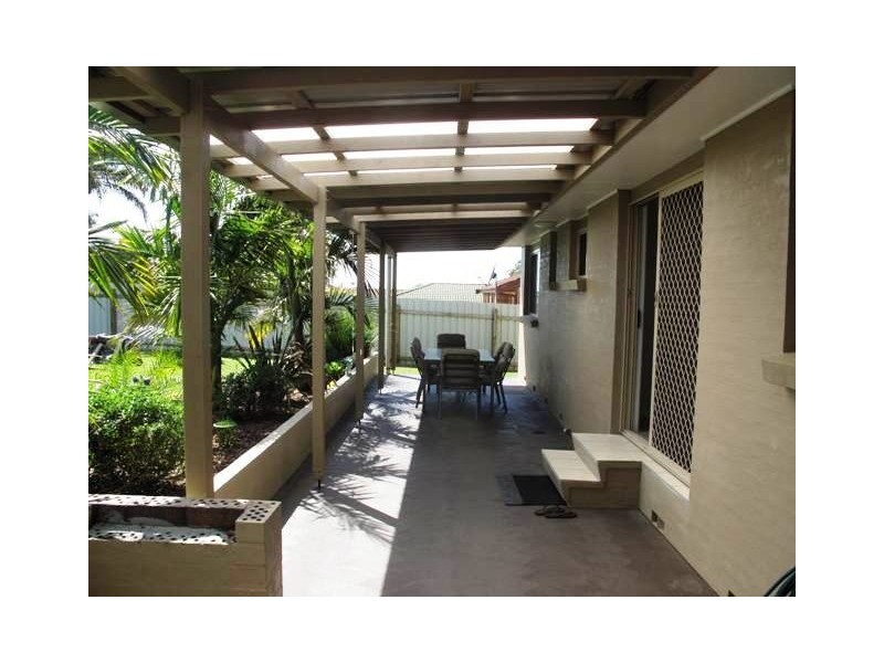 11 South Street, Ulladulla NSW 2539