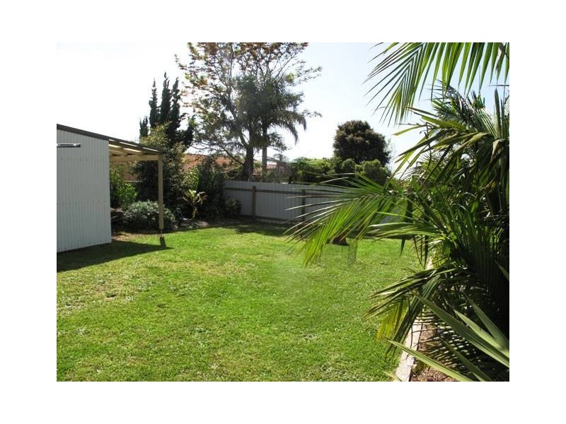 11 South Street, Ulladulla NSW 2539