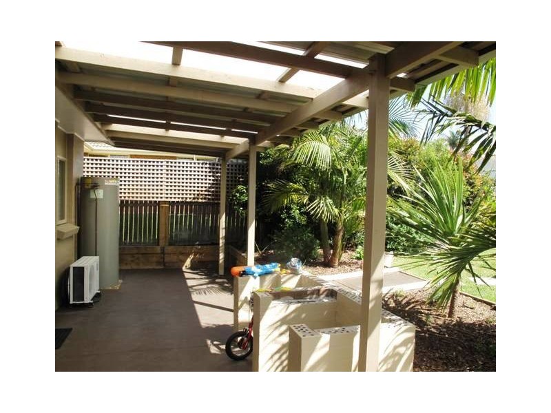 11 South Street, Ulladulla NSW 2539