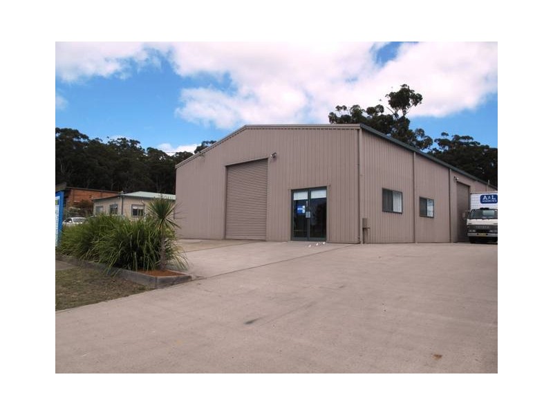 1/16 Coller Road, Ulladulla NSW 2539