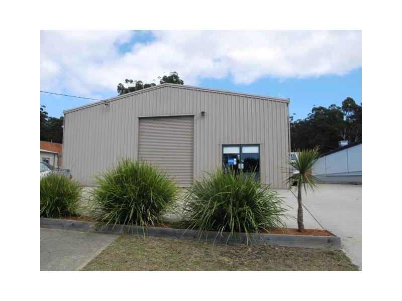 1/16 Coller Road, Ulladulla NSW 2539