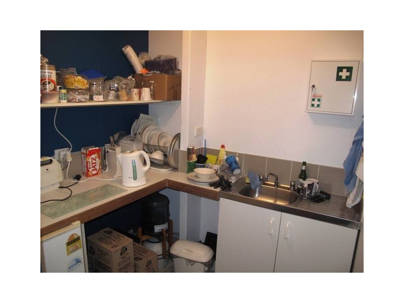 1/16 Coller Road, Ulladulla NSW 2539