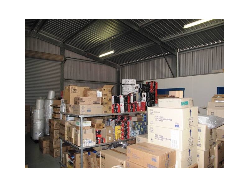 1/16 Coller Road, Ulladulla NSW 2539