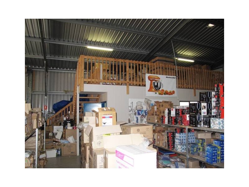 1/16 Coller Road, Ulladulla NSW 2539