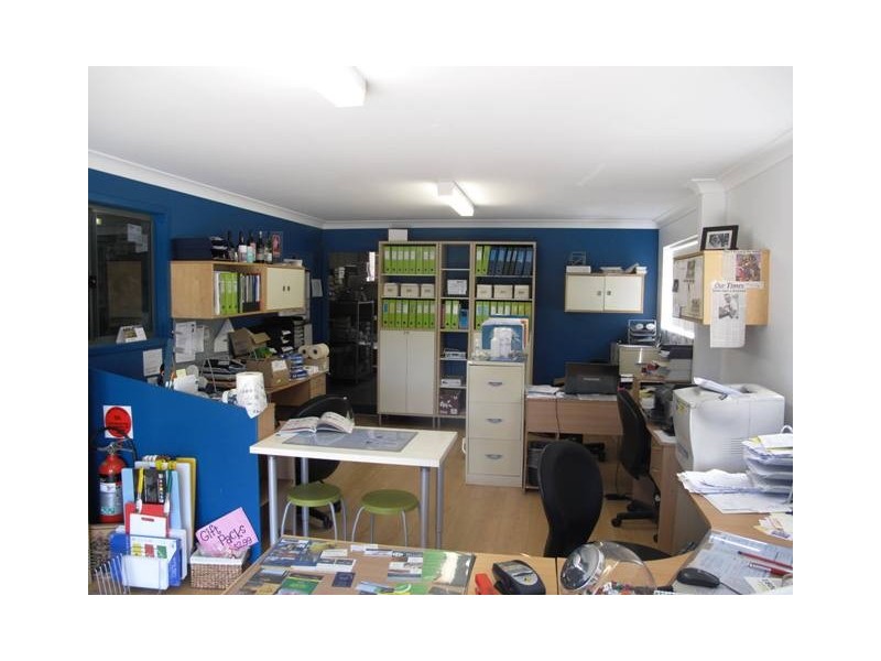 1/16 Coller Road, Ulladulla NSW 2539