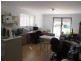 1/16 Coller Road, Ulladulla NSW 2539