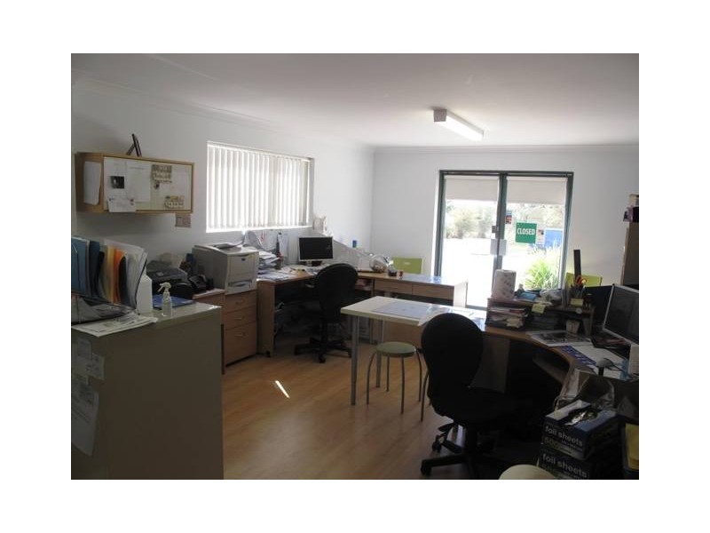 1/16 Coller Road, Ulladulla NSW 2539