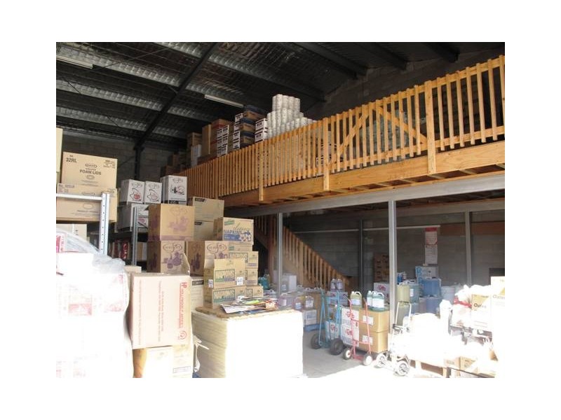 1/16 Coller Road, Ulladulla NSW 2539