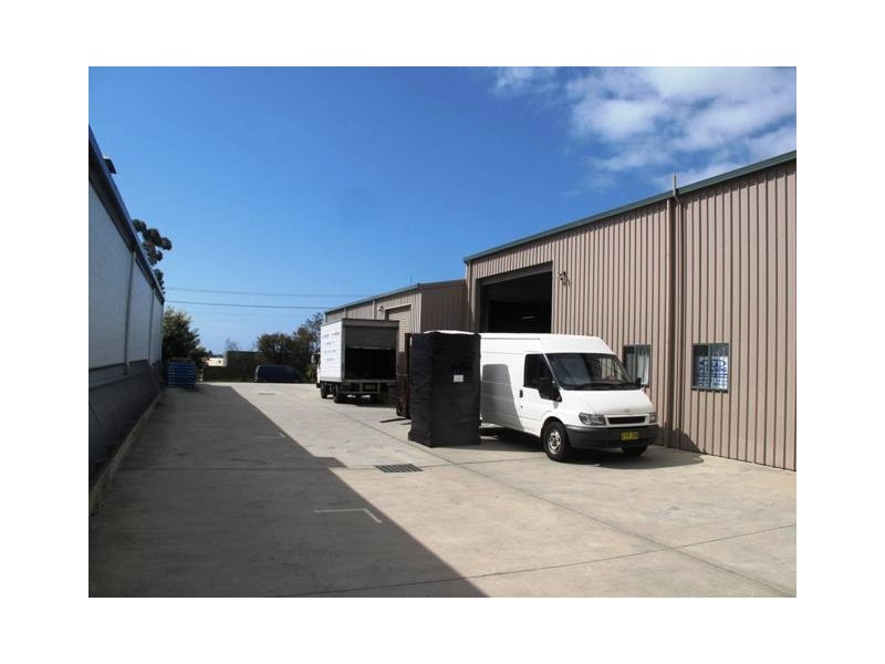 1/16 Coller Road, Ulladulla NSW 2539