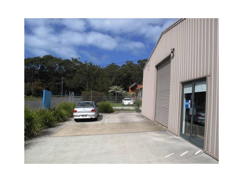 1/16 Coller Road, Ulladulla NSW 2539