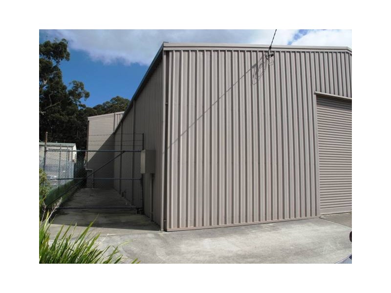 1/16 Coller Road, Ulladulla NSW 2539