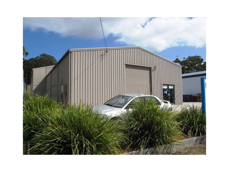1/16 Coller Road, Ulladulla NSW 2539