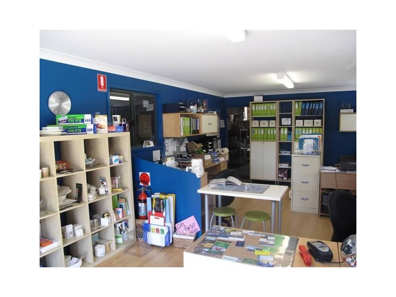 1/16 Coller Road, Ulladulla NSW 2539