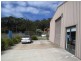 1/16 Coller Road, Ulladulla NSW 2539