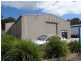 1/16 Coller Road, Ulladulla NSW 2539