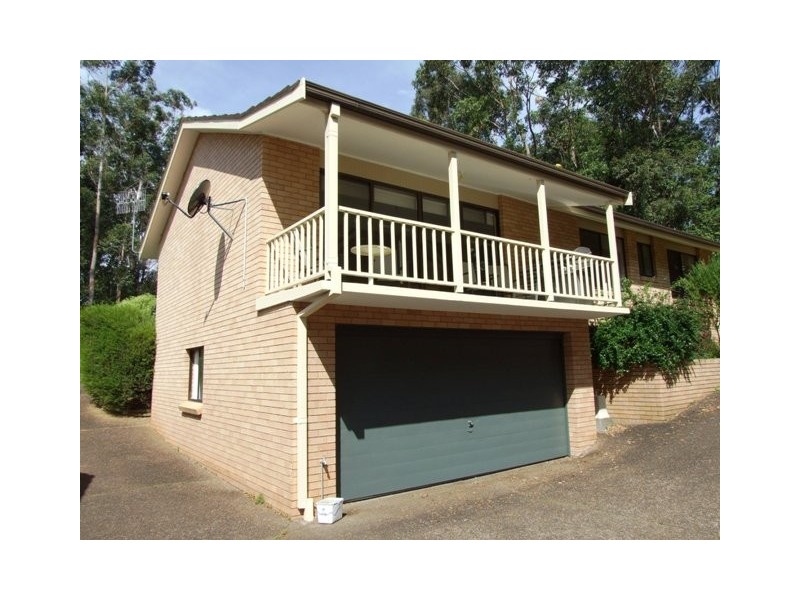 2/30  Augusta Pl, Mollymook NSW 2539