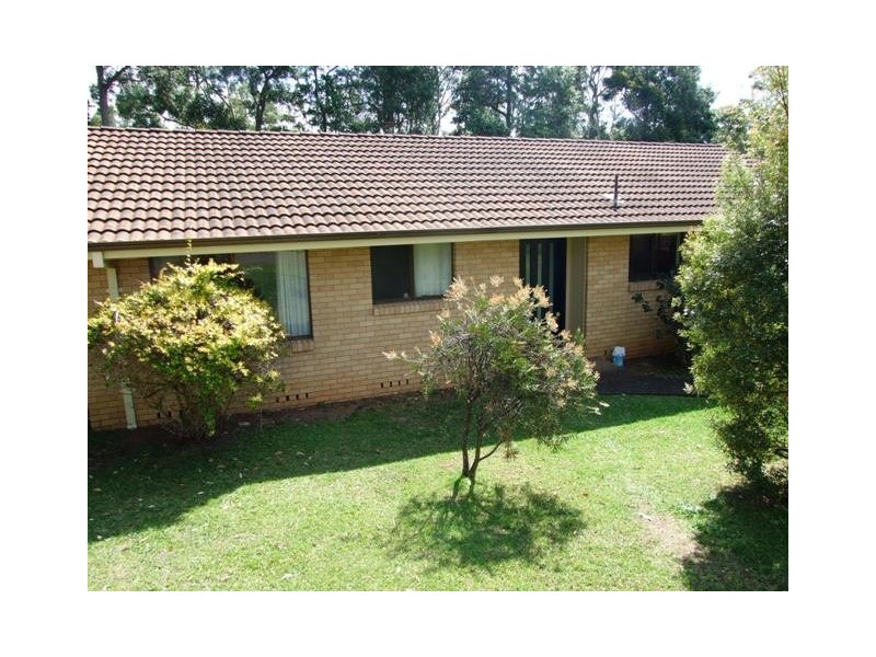 2/30  Augusta Pl, Mollymook NSW 2539