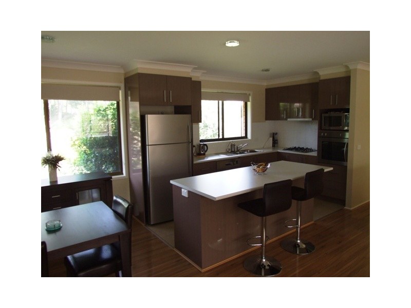 2/30  Augusta Pl, Mollymook NSW 2539