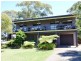 75  Lockhart Ave, Mollymook NSW 2539