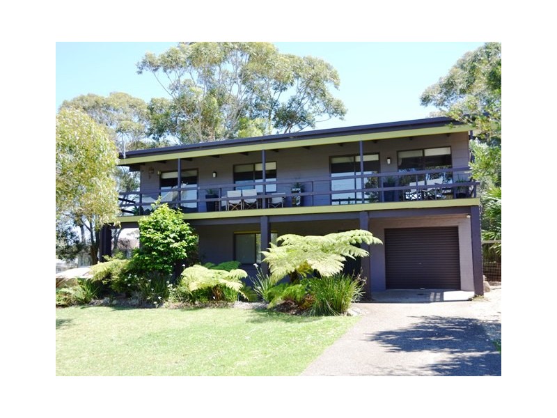75  Lockhart Ave, Mollymook NSW 2539