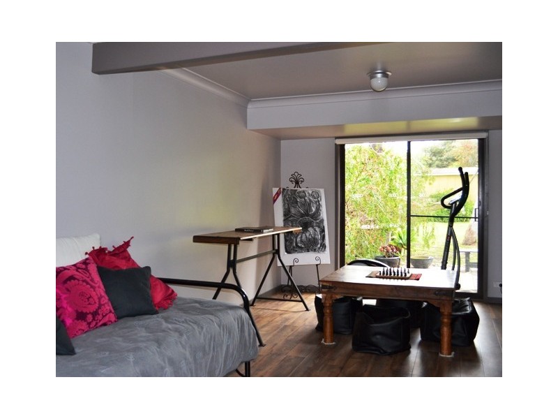 75  Lockhart Ave, Mollymook NSW 2539