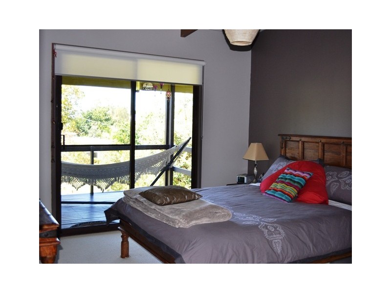 75  Lockhart Ave, Mollymook NSW 2539