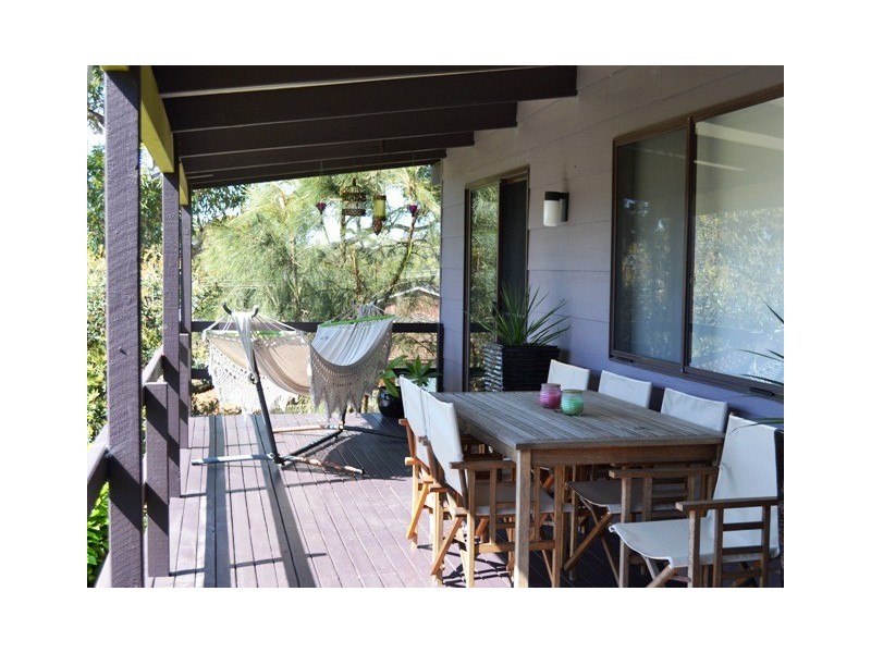 75  Lockhart Ave, Mollymook NSW 2539