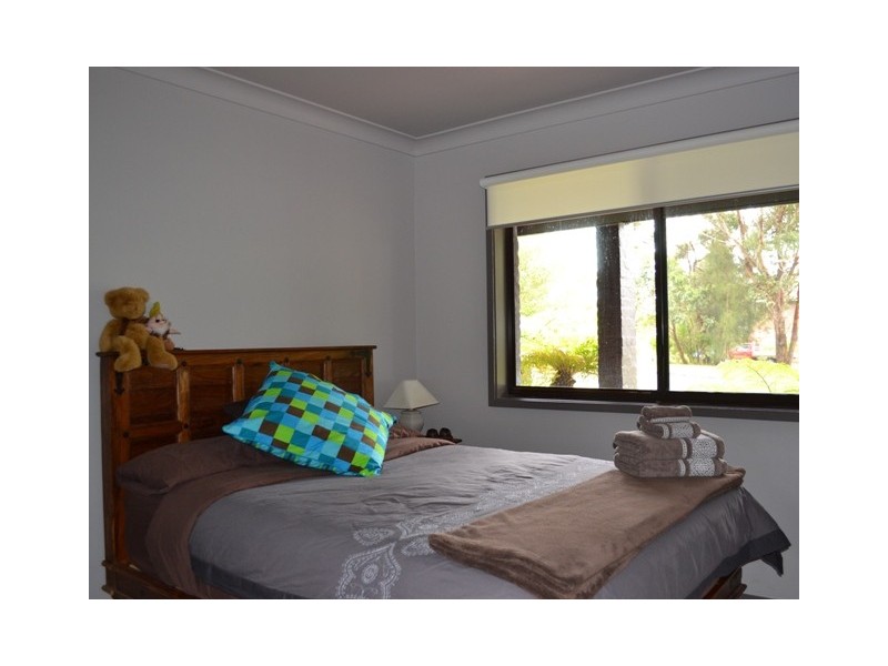 75  Lockhart Ave, Mollymook NSW 2539