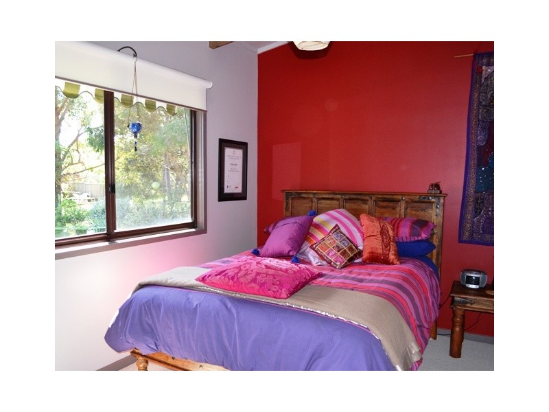 75  Lockhart Ave, Mollymook NSW 2539