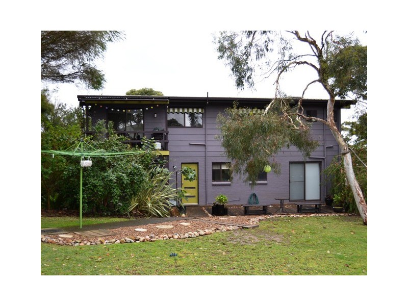 75  Lockhart Ave, Mollymook NSW 2539