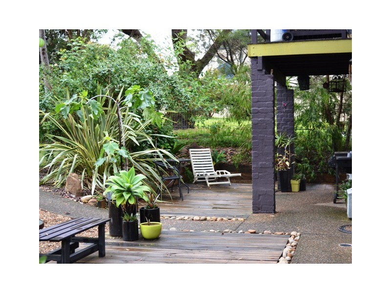 75  Lockhart Ave, Mollymook NSW 2539