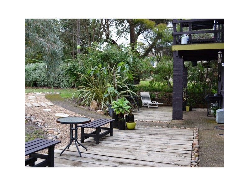 75  Lockhart Ave, Mollymook NSW 2539
