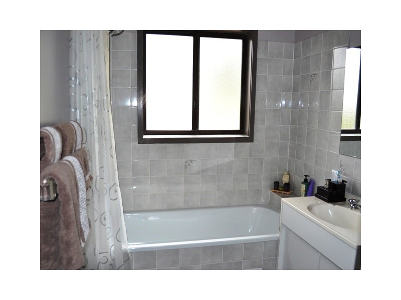 75  Lockhart Ave, Mollymook NSW 2539