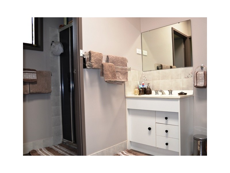 75  Lockhart Ave, Mollymook NSW 2539