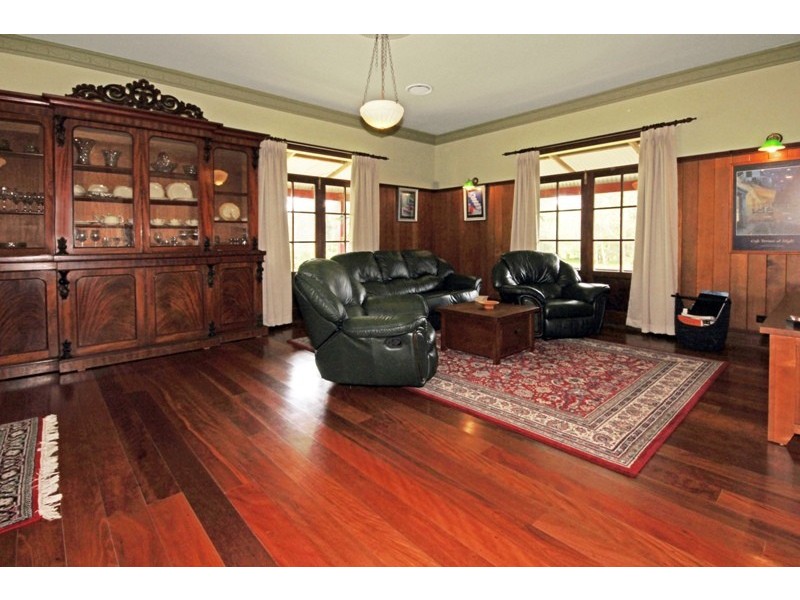 43 Voyager Cres, Bawley Point NSW 2539