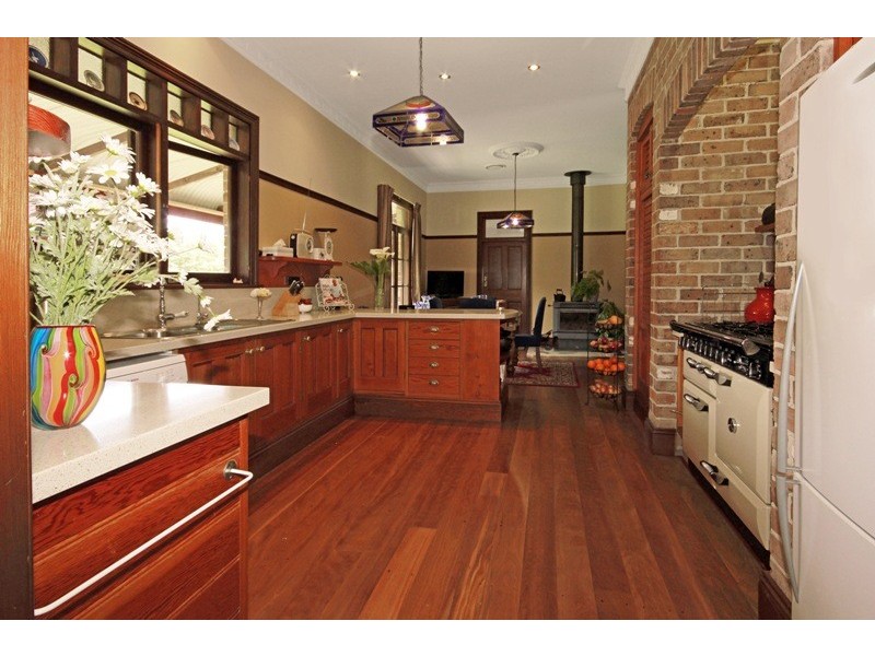 43 Voyager Cres, Bawley Point NSW 2539