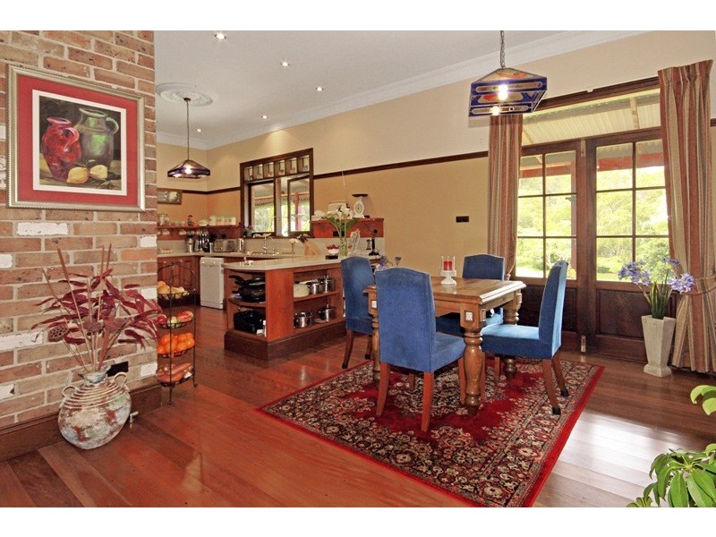 43 Voyager Cres, Bawley Point NSW 2539