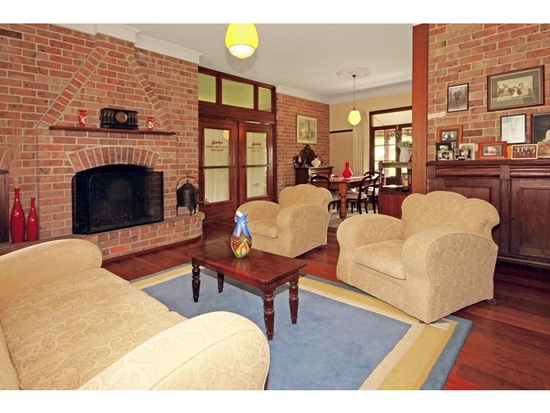 43 Voyager Cres, Bawley Point NSW 2539