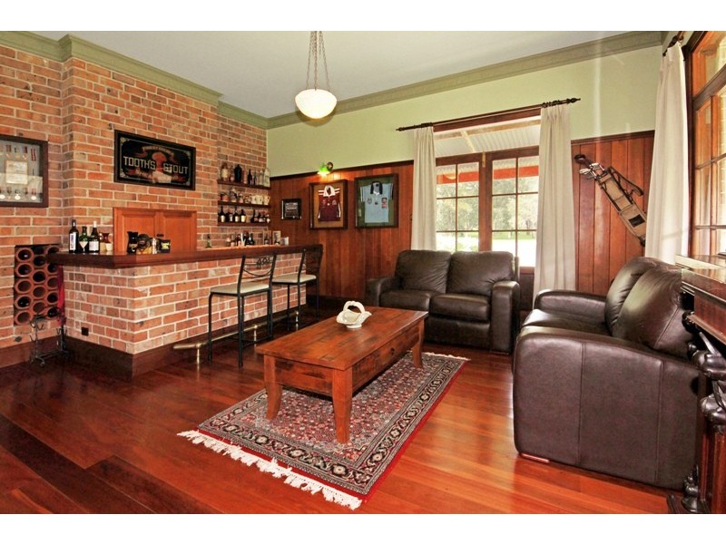 43 Voyager Cres, Bawley Point NSW 2539