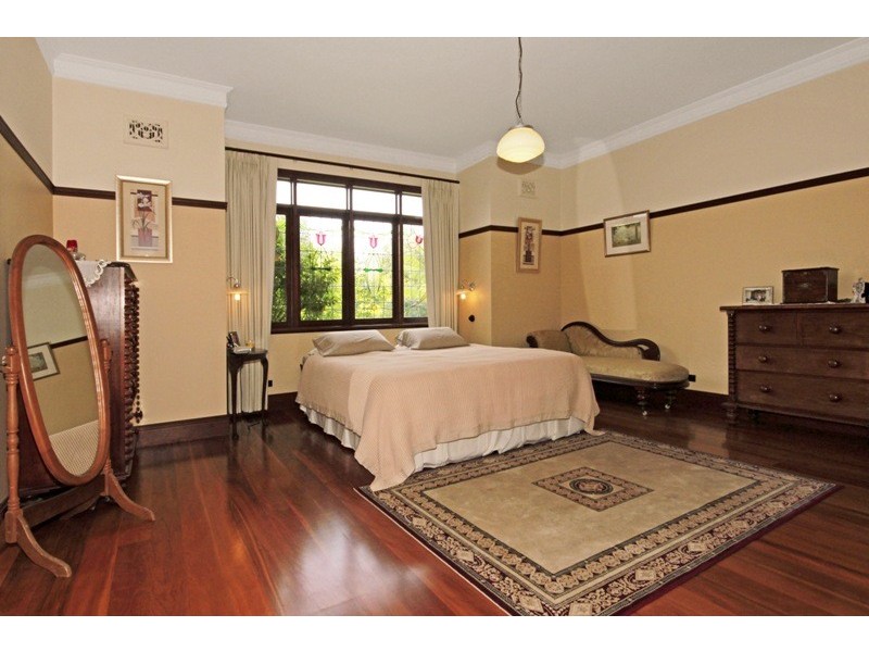 43 Voyager Cres, Bawley Point NSW 2539